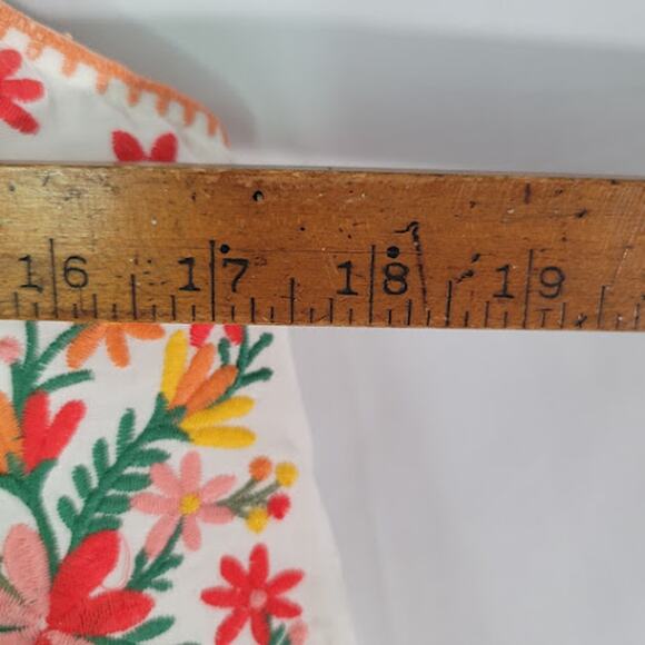 Savanna Jane- 2 piece top set- size small - Picture 6 of 9